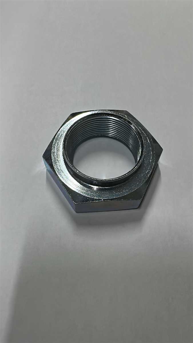 ÖN DEF.AYNA MAH.SOMUNU 1